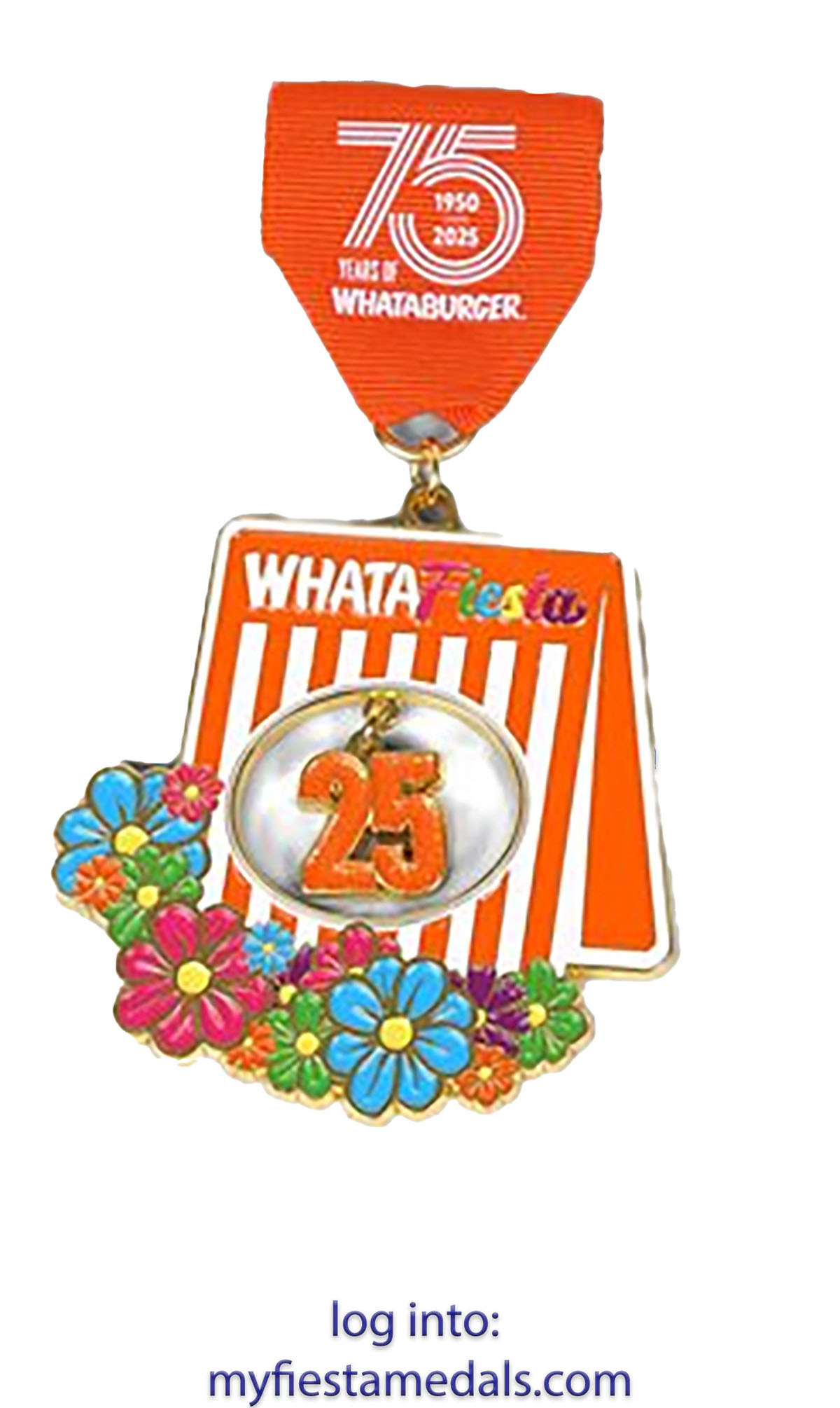 Whataburger Restaurant 2025