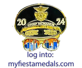 SAPD Chief McManus 2024