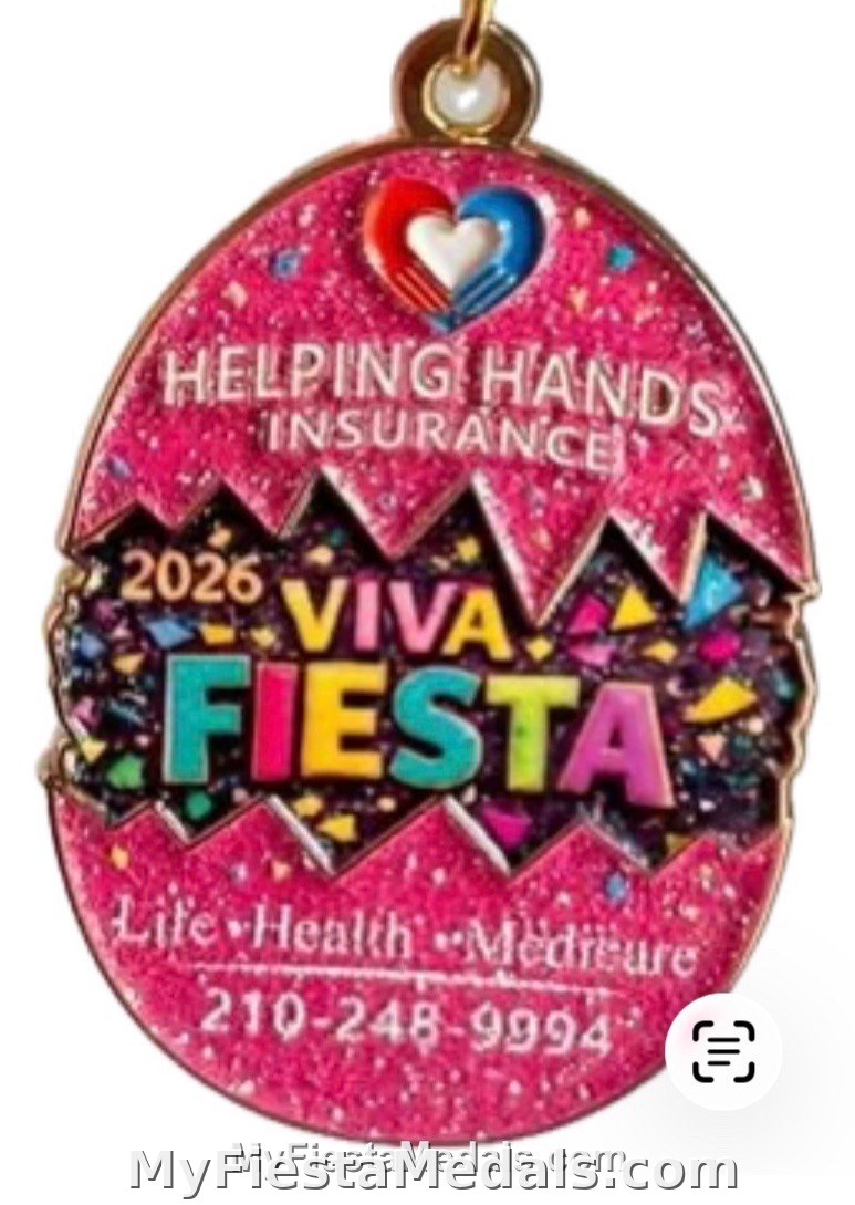 Helping Hands Insurance