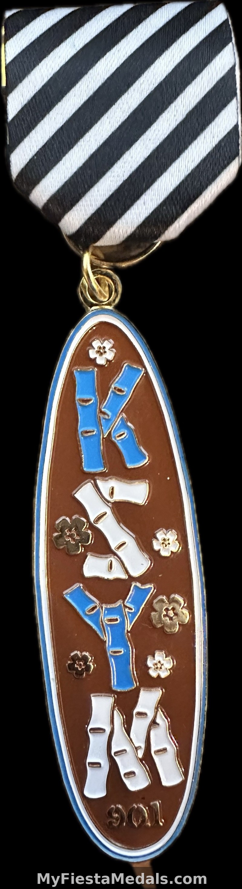 KSYM Radio - San Antonio College 90.1