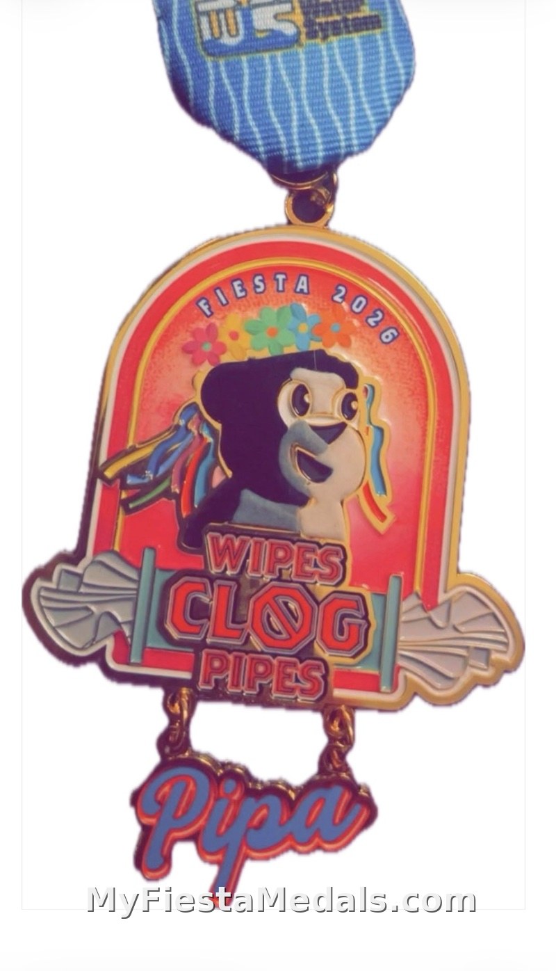 San Antonio Water System - SAWS